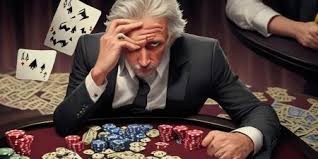 Как войти на сайт Casino Mister X™