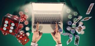 Официальный сайт Casino AzartPlay